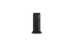 Компьютер HP ProDesk 400 G7 SFF/i3-10100 (293Z3EA)