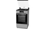 Плита Gorenje MEKS512S