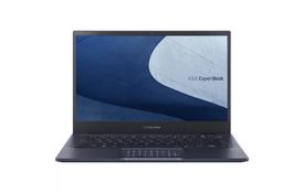 Ноутбук ASUS PRO B5302CEA-EG0092R (90NX03S1-M01230) - Фото