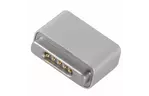 Конвертер Apple MagSafe to MagSafe 2 (MD504ZM/A)
