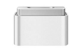 Apple MagSafe to MagSafe 2 (MD504ZM/A) - Фото