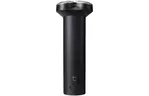 Электробритва Xiaomi Mijia Electric Shaver S300 Black (S300 Black)