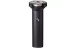 Электробритва Xiaomi Mijia Electric Shaver S300 Black (S300 Black)