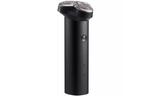 Электробритва Xiaomi Mijia Electric Shaver S300 Black (S300 Black)