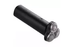 Электробритва Xiaomi Mijia Electric Shaver S300 Black (S300 Black)