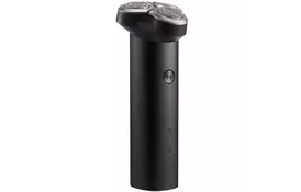 Электробритва Xiaomi Mijia Electric Shaver S300 Black (S300 Black) - Фото