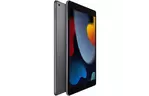 Планшет Apple iPad 10.2'' 2021 Wi-Fi 256GB, Space Grey (9 Gen) (MK2N3RK/A)