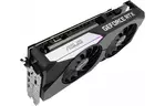 Видеокарта ASUS GeForce RTX 3060 Ti Dual OC Edition V2 LHR (DUAL-RTX3060TI-O8G-V2)