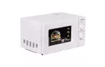 Микроволновая печь Delfa MD202MW