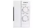 Микроволновая печь Delfa MD202MW