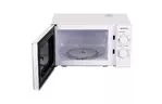 Микроволновая печь Delfa MD202MW