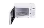Микроволновая печь Delfa MD201SGW