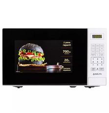 Микроволновая печь Delfa MD201SGW