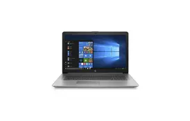 Ноутбук HP 470 G7 (8FY74AV_ITM1)  - Фото