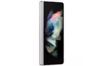 Мобильный телефон Samsung SM-F926B/256 (Galaxy Fold3 12/256GB) Phantom Silver (SM-F926BZSDSEK)