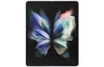 Мобильный телефон Samsung SM-F926B/256 (Galaxy Fold3 12/256GB) Phantom Silver (SM-F926BZSDSEK)