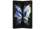 Мобильный телефон Samsung SM-F926B/256 (Galaxy Fold3 12/256GB) Phantom Silver (SM-F926BZSDSEK)