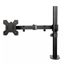 Кронштейн Сектор MB-01