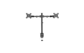 Кронштейн Сектор MB-02 - Фото