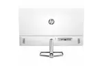 Монитор HP M27fwa (356D5AA) 