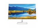 Монитор HP M27fwa (356D5AA) 