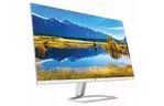 Монитор HP M27fwa (356D5AA) 