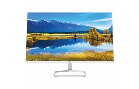 Монітор HP M27fwa (356D5AA) - Фото