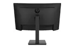 Монитор HP X27qc Gaming (32H02AA) 