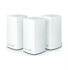 Точка доступа Wi-Fi Linksys WHW0103-EU