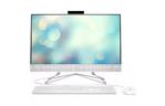 Компьютер HP 24-df0058ru AiO / i5-10400T (42Q59EA)