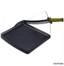 Резак для бумаги REXEL CLASSICCUT CL100