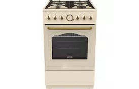 Плита Gorenje KS5250CLI - Фото