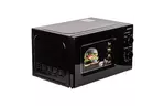 Микроволновая печь Delfa MD202MB