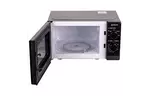 Микроволновая печь Delfa MD202MB