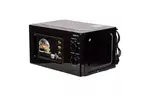 Микроволновая печь Delfa MD202MB