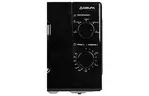 Микроволновая печь Delfa MD202MB