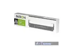 Картридж PATRON EPSON LX-350 (PN-LX350) (CM-EPS-LX-350-PN)