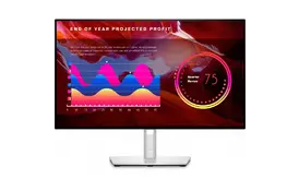 Монитор Dell U2422H (210-AYUI) - Фото