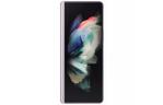 Мобильный телефон Samsung SM-F926B/512 (Galaxy Fold3 12/512GB) Phantom Green (SM-F926BZGGSEK)