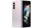 Мобильный телефон Samsung SM-F926B/512 (Galaxy Fold3 12/512GB) Phantom Green (SM-F926BZGGSEK)