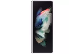 Мобільний телефон Samsung SM-F926B/512 (Galaxy Fold3 12/512GB) Phantom Green (SM-F926BZGGSEK) - Фото