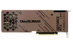 Видеокарта Palit GeForce RTX 3080 GamingPro OC (NED3080S19IA-132AA)
