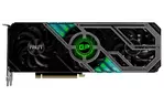 Видеокарта Palit GeForce RTX 3080 GamingPro OC (NED3080S19IA-132AA)