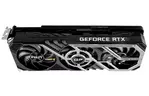 Видеокарта Palit GeForce RTX 3080 GamingPro OC (NED3080S19IA-132AA)