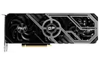 Видеокарта Palit GeForce RTX 3080 GamingPro OC (NED3080S19IA-132AA)