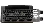 Видеокарта Palit GeForce RTX 3080 GamingPro OC (NED3080S19IA-132AA)