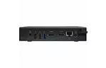 Компьютер INTEL NUC 8 Rugged / Celeron N3350 (BKNUC8CCHKRN2)