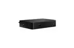 Компьютер INTEL NUC 8 Rugged / Celeron N3350 (BKNUC8CCHKRN2)