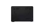 Компьютер INTEL NUC 8 Rugged / Celeron N3350 (BKNUC8CCHKRN2)