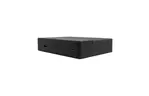 Компьютер INTEL NUC 8 Rugged / Celeron N3350 (BKNUC8CCHKRN2)